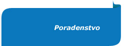 Poradenstvo