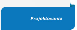 Projektovanie